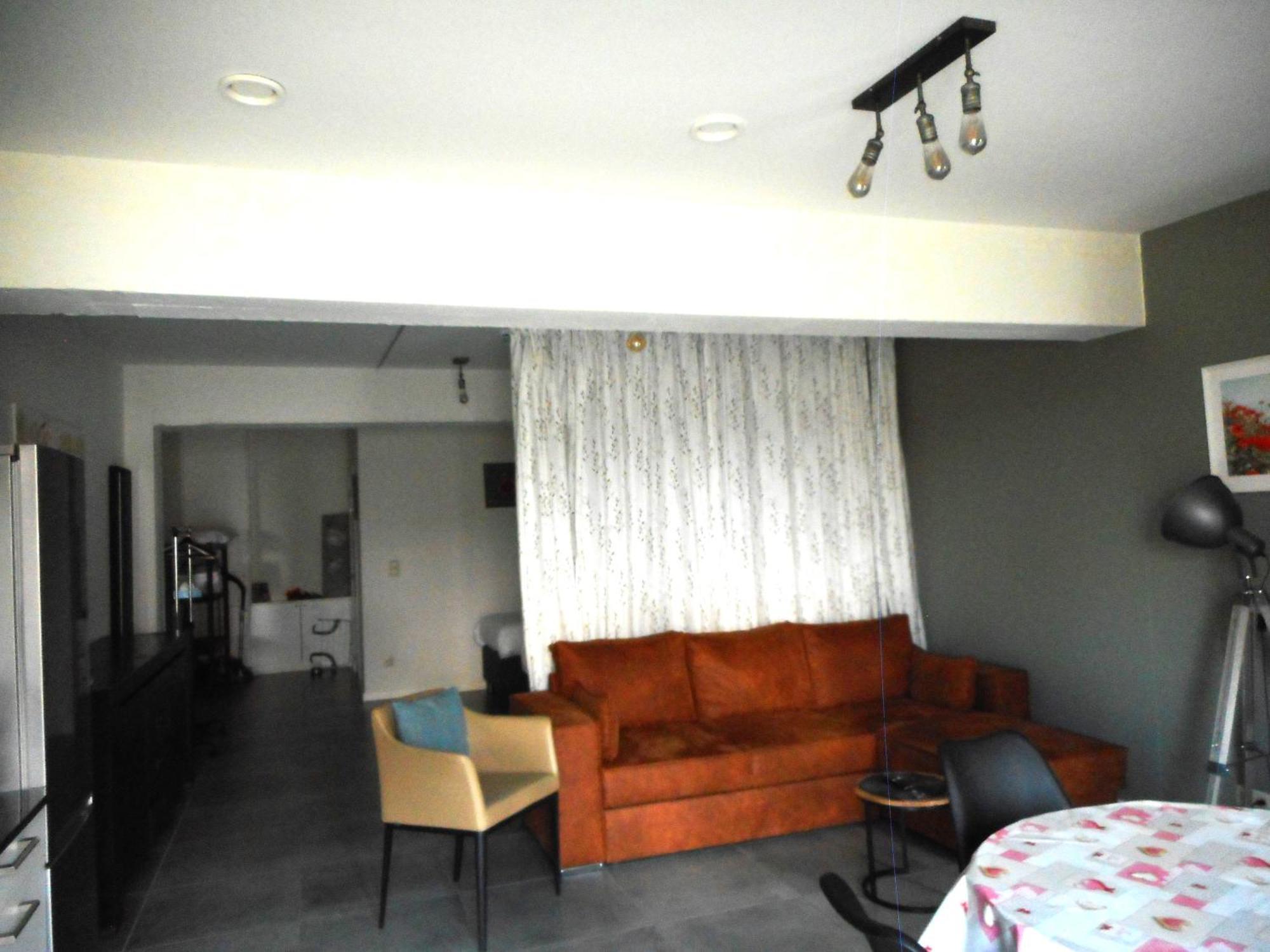 De Hoog Velden 11 Apartment Pelt Exterior photo